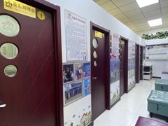 -弘智卉艺术教育/高端琴房(中央音乐学院店)