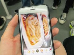 牛肉拉肠-源记肠粉(华贵路店)