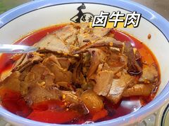 -活鱼村·老陈记粉店