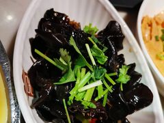 -韩宫宴烤肉·料理(苏州中心店)