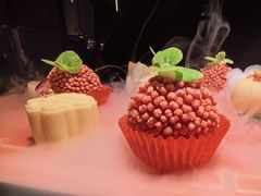 -锦楼·臻选新杭帮(杭州中心店)
