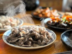 -金生隆(六铺炕店)