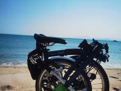 -玫瑰海岸文化旅游度假区