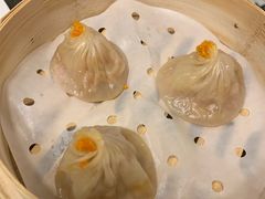 -蟹榭·本帮江浙菜·蟹宴(大宁久光商场店)