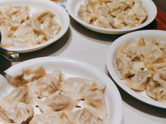 -东方饺子王(工农总店)