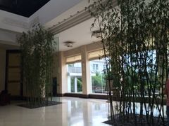 iphone_upload_pic-春兰国宾馆(凤城河风景区老街店)