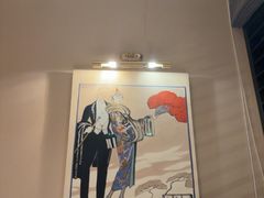 -苏浙汇(肇嘉浜路总店)