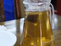 -协和菜馆(凤凰街店)