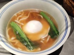 -四季小馆·潤·中国菜(越秀公园店)