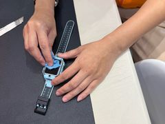 -小天才步步高(泰禾广场旗舰店)