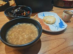 -束河人家(南锣鼓巷店)