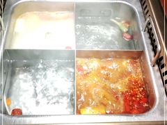 -大渝火锅(苏州西城永捷店)