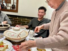-勝記酒家·37年老字号·经典粤菜(荔枝公园店)