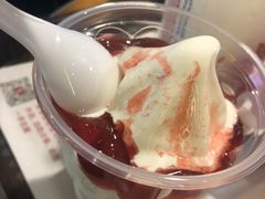 -肯德基(中心书城店)