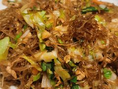 -舌尖上·霞浦滩涂海鲜·新闽菜(总店)