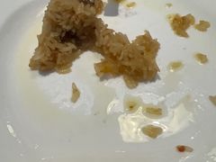 -清真餐厅·回乡麦客