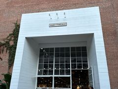 -Brandy Melville