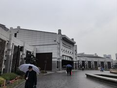 -中国京杭大运河博物馆