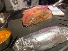 -济州爱肉堂(总店)
