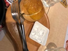 -来龙里 精致 东南亚餐室(万象城店)