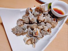 -映像威海·海鲜味道(经区店)