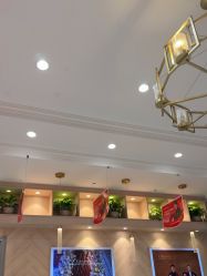 点击看大图 -爱儿美儿童摄影(奥森公园店)