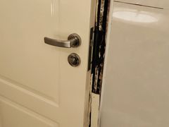 -正佳金殿维福顿公寓(广州正佳广场体育西路地铁站店)