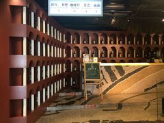 -北京盈之宝宝马&MINI4S店(望京店)