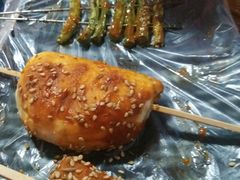 -小二楼炖肠