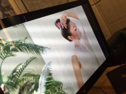 -鱼映像摄影·珍藏级影像品牌
