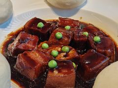 -鸽子侯·家宴·平价海鲜(市图书馆店)