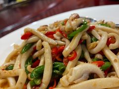 -天宁凯利时尚餐厅