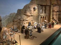 -成都泰迪熊博物馆