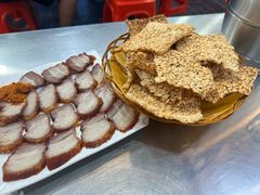-邹胖哥好好吃餐馆(荔波美食街店)