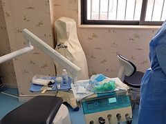 -深圳美澳口腔·种植修复中心