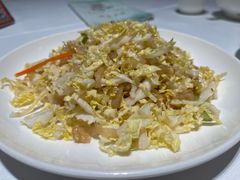 -金春禧(世茂国际广场店)
