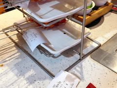 -玉善烧烤串城(长春总店)