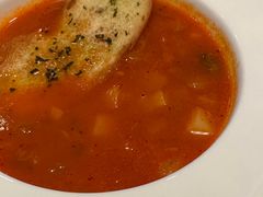 -红小满休闲餐厅(十全街店)