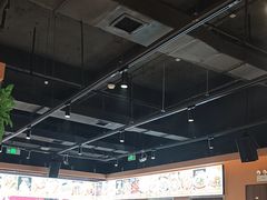 -虎子烧烤(湘江北路店)