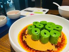 -小大董·烤鸭(王府井apm店)