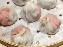 -苏小柳手作点心(控江旭辉分院)