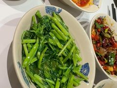-潇湘阁(昆泰国际大厦店)