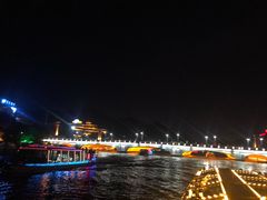 -桂林两江四湖景区