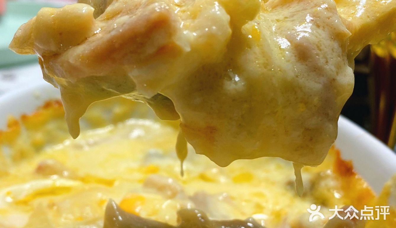 亲子｜超级推荐又好玩又好吃的亲子餐厅🍴