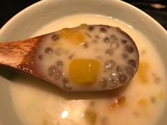 -和一料理(安阳店)