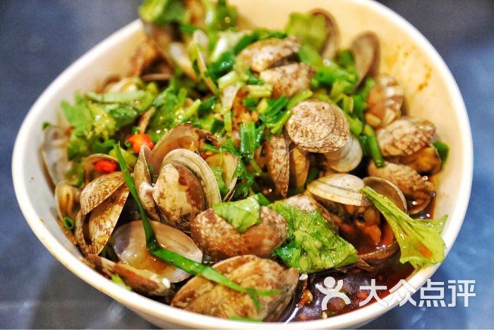 成都厕所串串(苏州总店)-花甲图片-苏州美食-大众点评网