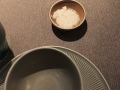 -春家·非遗手工小吃(徐汇万科广场店)