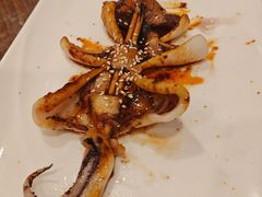 -今鲜源大酒店·中华餐饮名店(新湛路店)