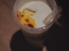 -奈雪的茶(国金中心店)