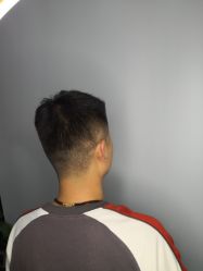 -77·STYLE佑米造型